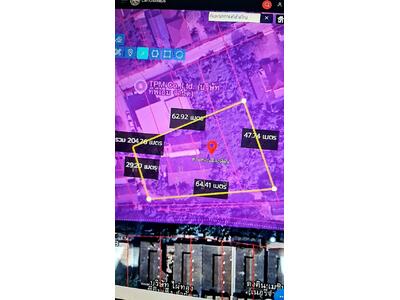 ขาย - พุทะมณฑล สาย 5 อ้อมน้อย, นครปฐม