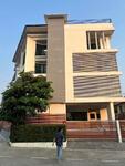 Home Office Bang Kruai - Chong tanom, นนทบุรี