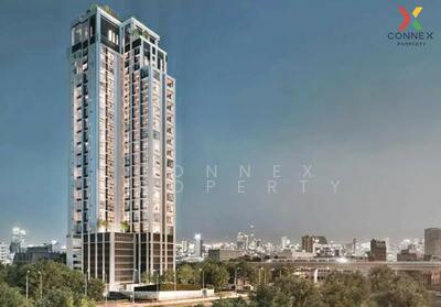 ขาย - The Reserve Phahol-Pradipat : เดอะ รีเซิร์ฟ พหล-ประดิพัทธ์, กรุงเทพ