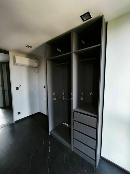 L SCAPE Ratchada 20 : แอล สเคป รัชดา 20, กรุงเทพ, สามเสนนอก, ห้วยขวาง, กรุงเทพ, 228 ตร.ม., ทาวน์เฮ้าส์ ให้เช่า, โดย ปรินทร์ญาดา ชิณโชติ, 11827955 - DDproperty.com