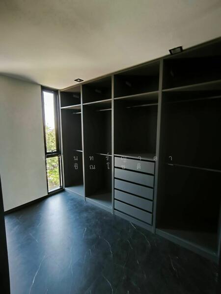 L SCAPE Ratchada 20 : แอล สเคป รัชดา 20, กรุงเทพ, สามเสนนอก, ห้วยขวาง, กรุงเทพ, 228 ตร.ม., ทาวน์เฮ้าส์ ให้เช่า, โดย ปรินทร์ญาดา ชิณโชติ, 11827955 - DDproperty.com