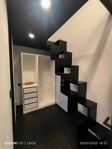L SCAPE Ratchada 20 : แอล สเคป รัชดา 20, กรุงเทพ, สามเสนนอก, ห้วยขวาง, กรุงเทพ, 228 ตร.ม., ทาวน์เฮ้าส์ ให้เช่า, โดย ปรินทร์ญาดา ชิณโชติ, 11827955 - DDproperty.com