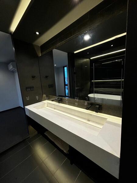 L SCAPE Ratchada 20 : แอล สเคป รัชดา 20, กรุงเทพ, สามเสนนอก, ห้วยขวาง, กรุงเทพ, 228 ตร.ม., ทาวน์เฮ้าส์ ให้เช่า, โดย ปรินทร์ญาดา ชิณโชติ, 11827955 - DDproperty.com