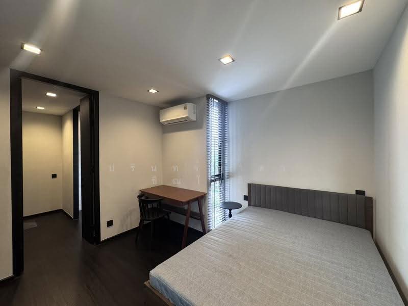 L SCAPE Ratchada 20, Bangkok, Samsen Nok, Huai Khwang, Bangkok, 3 Bedrooms, 228 sqm, Townhouse For Rent, by ปรินทร์ญาดา ชิณโชติ, 11827955 - DDproperty.com