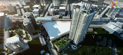 ขาย - Rhythm Sukhumvit 42 : ริทึ่ม สุขุมวิท 42, กรุงเทพ