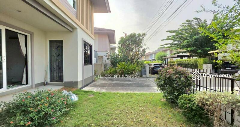 ☎️โทร 093-969-5663 Line : @central_home