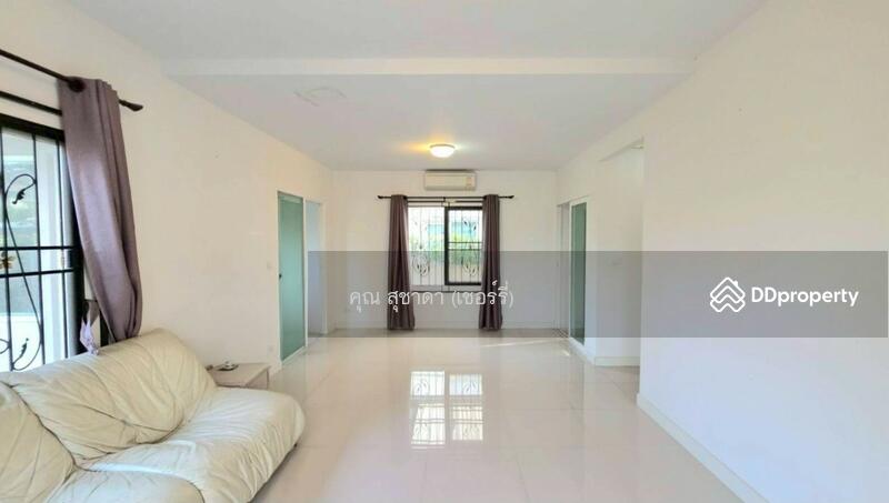 ☎️โทร 093-969-5663 Line : @central_home
