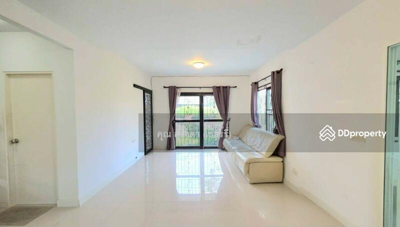 ☎️โทร 093-969-5663 Line : @central_home