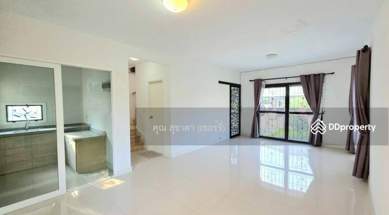 ☎️โทร 093-969-5663 Line : @central_home