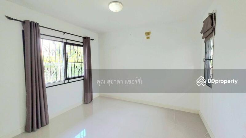 ☎️โทร 093-969-5663 Line : @central_home