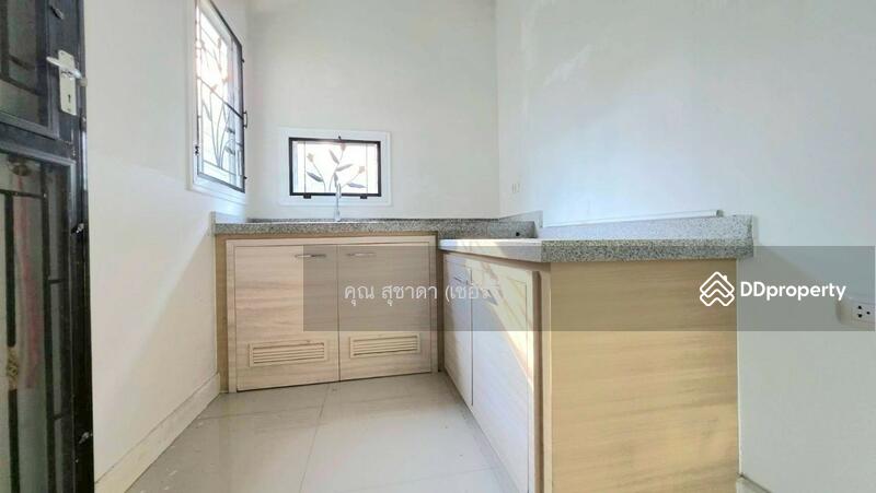 ☎️โทร 093-969-5663 Line : @central_home