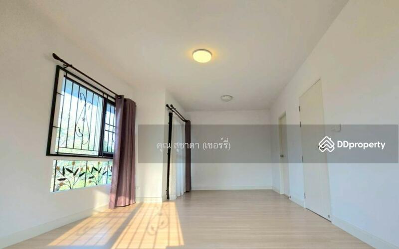 ☎️โทร 093-969-5663 Line : @central_home