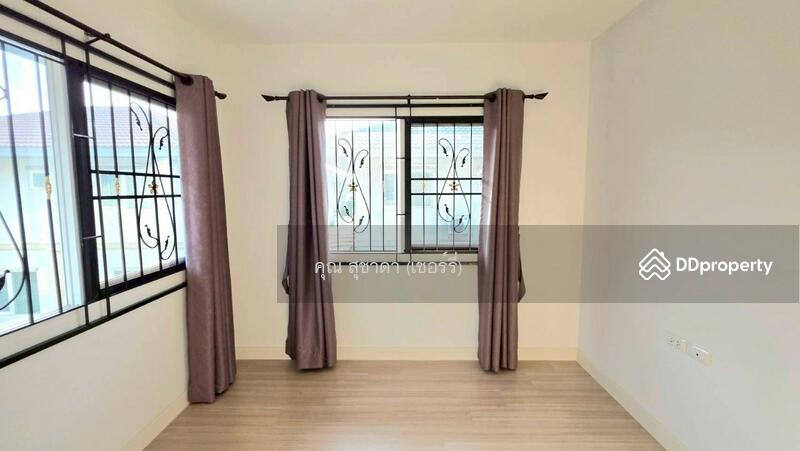 ☎️โทร 093-969-5663 Line : @central_home