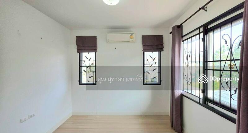 ☎️โทร 093-969-5663 Line : @central_home