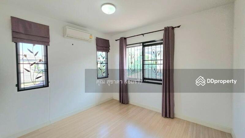 ☎️โทร 093-969-5663 Line : @central_home