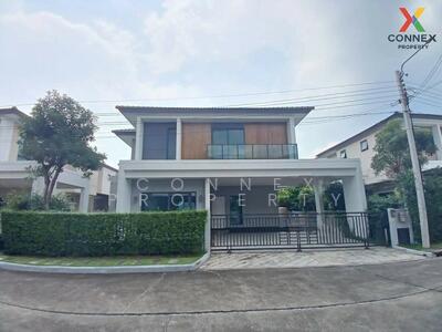 ขาย - Centro Ratchapruek 2 : เซนโทร ราชพฤกษ์ 2, นนทบุรี