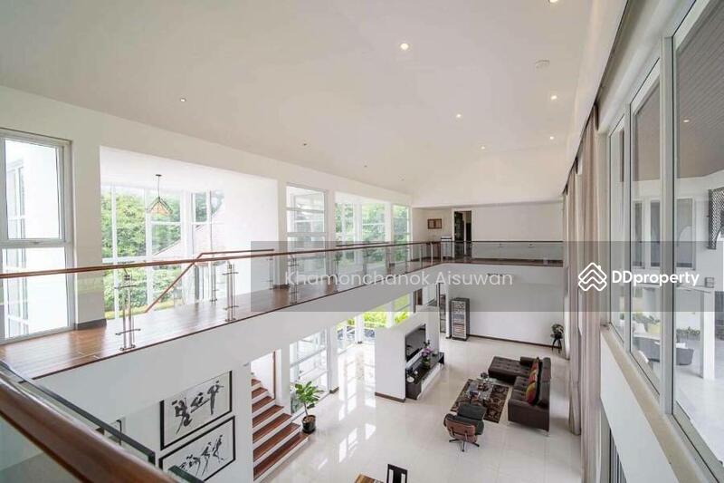 ขาย - Stunning Luxurious House close to Prem International School, เชียงใหม่