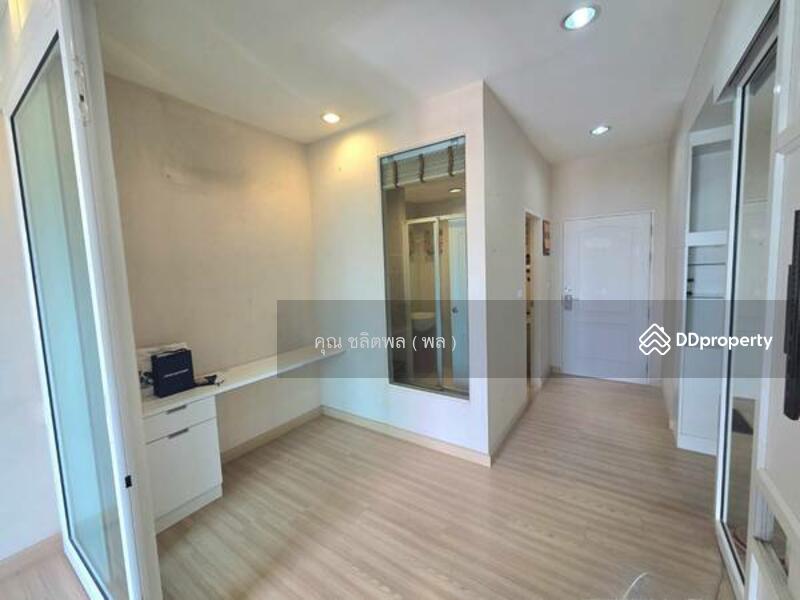 ☎️โทร 093-969-5663 Line : @central_home