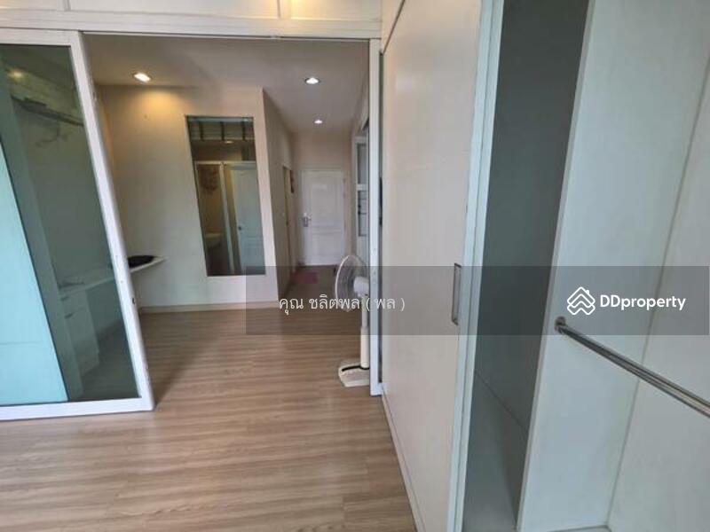 ☎️โทร 093-969-5663 Line : @central_home