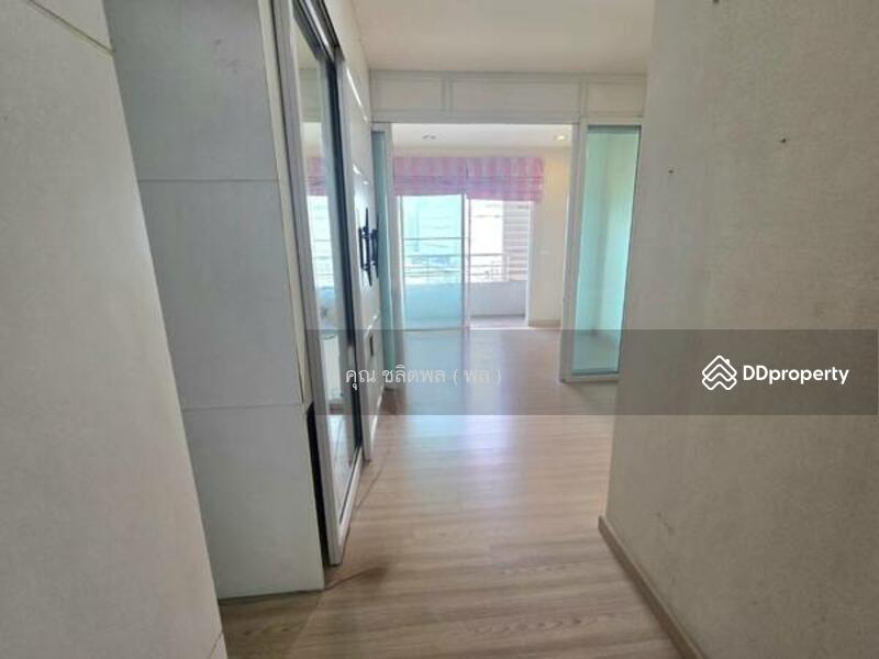 ☎️โทร 093-969-5663 Line : @central_home
