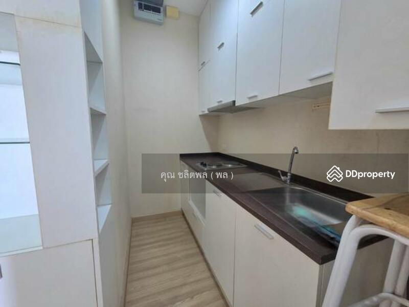 ☎️โทร 093-969-5663 Line : @central_home