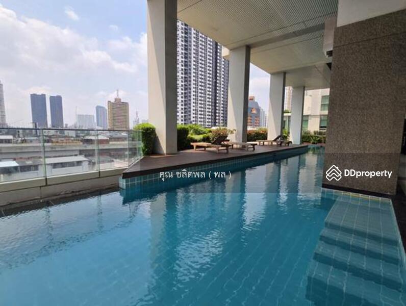 ☎️โทร 093-969-5663 Line : @central_home