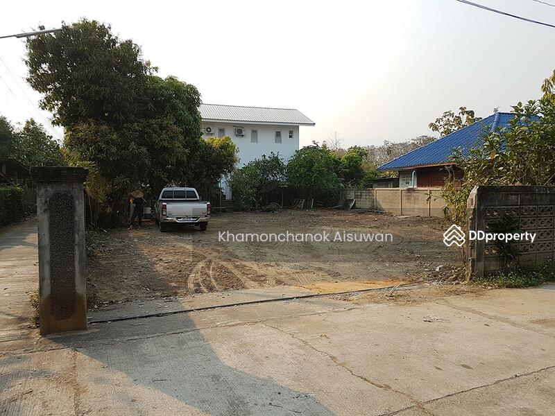 For Sale - Exclusive Custom Built House For Sale. Reduced Sale Price., Chiang Mai