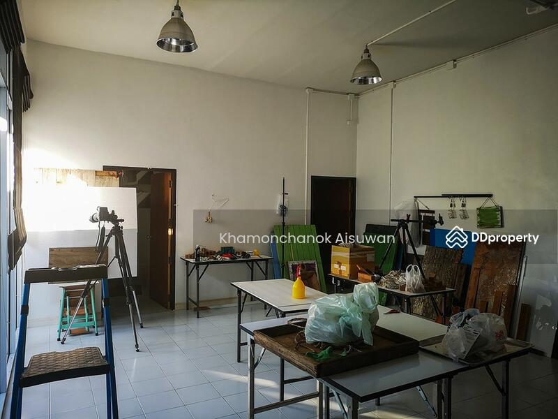 For Sale - Exclusive Custom Built House For Sale. Reduced Sale Price., Chiang Mai