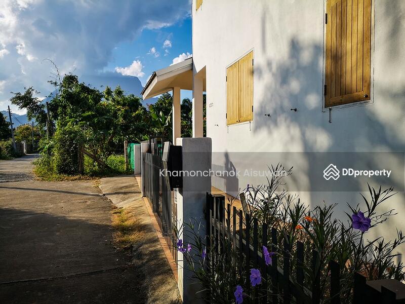 For Sale - Exclusive Custom Built House For Sale. Reduced Sale Price., Chiang Mai