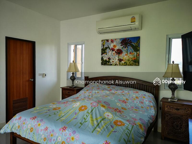 For Sale - Exclusive Custom Built House For Sale. Reduced Sale Price., Chiang Mai