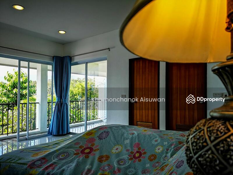 For Sale - Exclusive Custom Built House For Sale. Reduced Sale Price., Chiang Mai