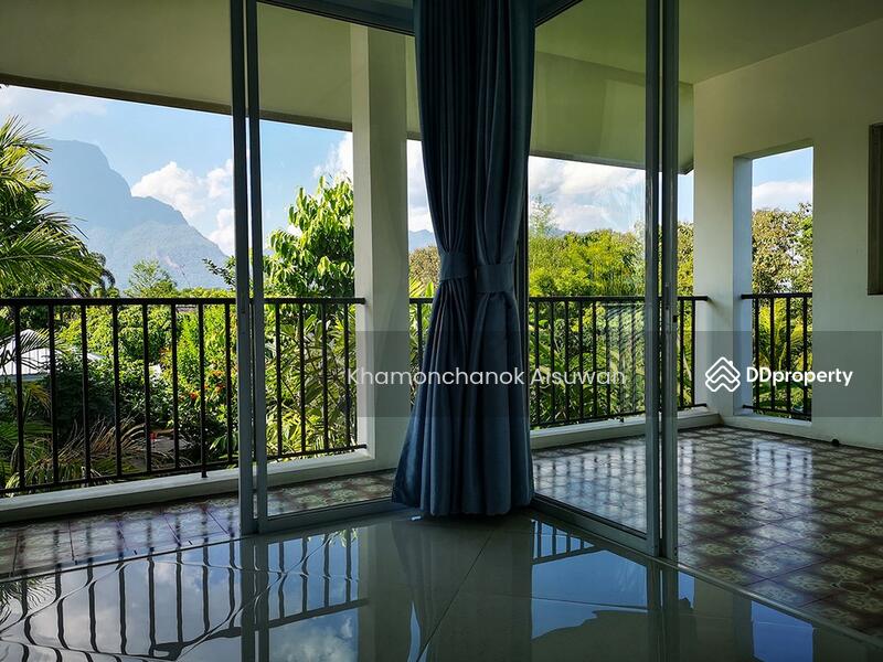 For Sale - Exclusive Custom Built House For Sale. Reduced Sale Price., Chiang Mai