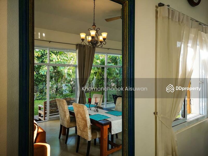 For Sale - Exclusive Custom Built House For Sale. Reduced Sale Price., Chiang Mai
