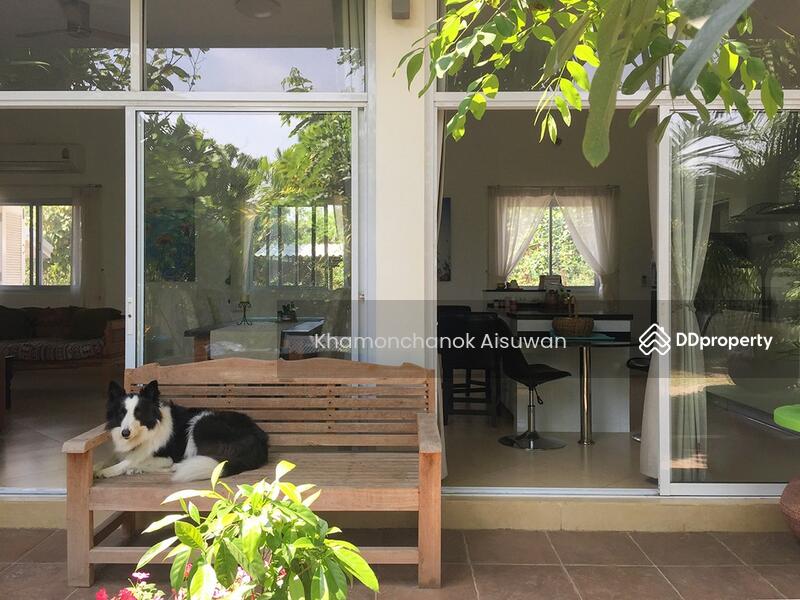 For Sale - Exclusive Custom Built House For Sale. Reduced Sale Price., Chiang Mai