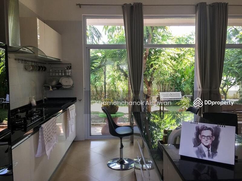 For Sale - Exclusive Custom Built House For Sale. Reduced Sale Price., Chiang Mai