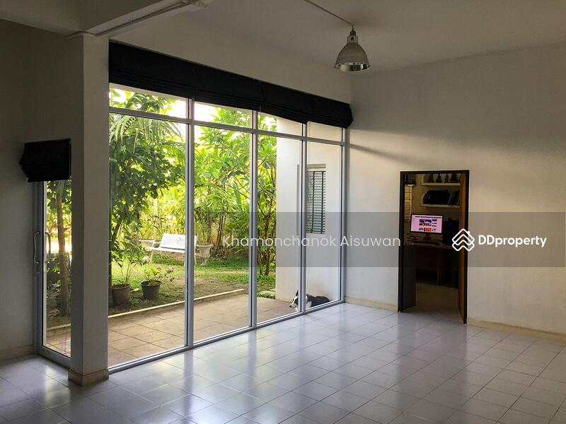 For Sale - Exclusive Custom Built House For Sale. Reduced Sale Price., Chiang Mai