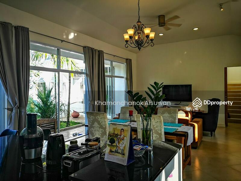For Sale - Exclusive Custom Built House For Sale. Reduced Sale Price., Chiang Mai