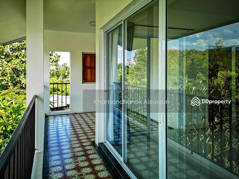 For Sale - Exclusive Custom Built House For Sale. Reduced Sale Price., Chiang Mai