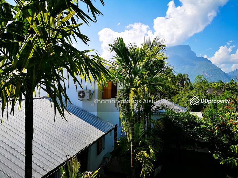 For Sale - Exclusive Custom Built House For Sale. Reduced Sale Price., Chiang Mai