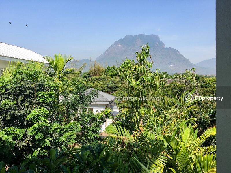 For Sale - Exclusive Custom Built House For Sale. Reduced Sale Price., Chiang Mai