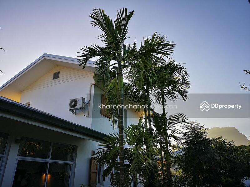 For Sale - Exclusive Custom Built House For Sale. Reduced Sale Price., Chiang Mai