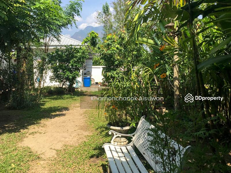 For Sale - Exclusive Custom Built House For Sale. Reduced Sale Price., Chiang Mai