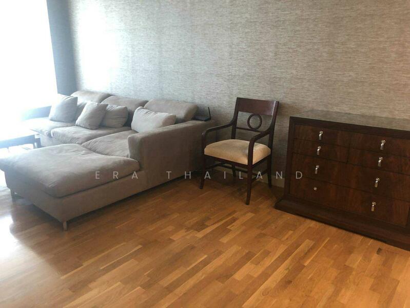 Urbana Sathorn, Bangkok, 55 South Sathorn Road, Thung Maha Mek, Sathon, Bangkok, 1 Bedroom, 65 sqm, Condo For Sale, by ERA Thailand, 11828021 - DDproperty.com