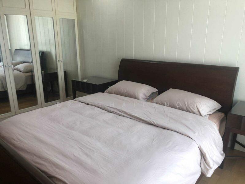 Urbana Sathorn, Bangkok, 55 South Sathorn Road, Thung Maha Mek, Sathon, Bangkok, 1 Bedroom, 65 sqm, Condo For Sale, by ERA Thailand, 11828021 - DDproperty.com