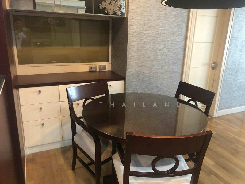 Urbana Sathorn, Bangkok, 55 South Sathorn Road, Thung Maha Mek, Sathon, Bangkok, 1 Bedroom, 65 sqm, Condo For Sale, by ERA Thailand, 11828021 - DDproperty.com