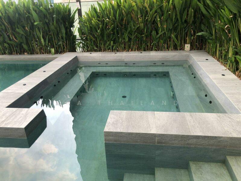 Urbana Sathorn, Bangkok, 55 South Sathorn Road, Thung Maha Mek, Sathon, Bangkok, 1 Bedroom, 65 sqm, Condo For Sale, by ERA Thailand, 11828021 - DDproperty.com