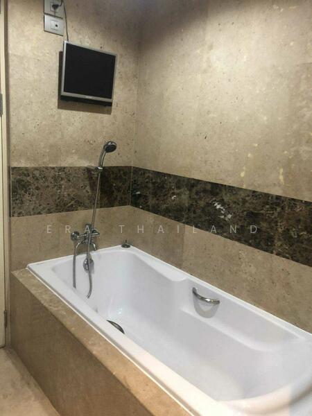 Urbana Sathorn : เออร์บาน่า สาทร, กรุงเทพ, 55 ถนนสาทรใต้, ทุ่งมหาเมฆ, สาทร, กรุงเทพ, 65 ตร.ม., คอนโด ขาย, โดย ERA Thailand, 11828021 - DDproperty.com