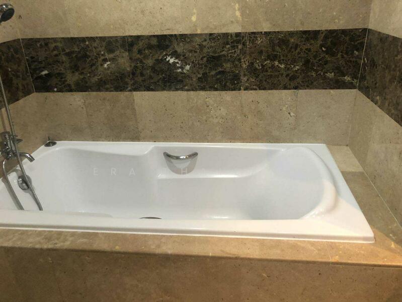 Urbana Sathorn, Bangkok, 55 South Sathorn Road, Thung Maha Mek, Sathon, Bangkok, 1 Bedroom, 65 sqm, Condo For Sale, by ERA Thailand, 11828021 - DDproperty.com