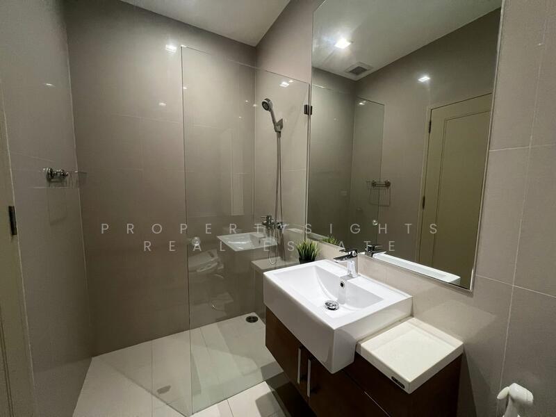 Noble Reveal, Bangkok, 36 Soi Sukhumvit 63, Ekamai Road, Phra Kanong Nua, Watthana, Bangkok, 2 Bedrooms, 75 sqm, Condo For Rent, by PROPERTYSIGHTS REAL ESTATE, 11828027 - DDproperty.com