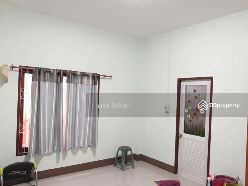 For Sale - หมู่บ้านสุขถาวร, Rayong